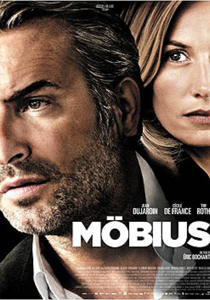 Mobius